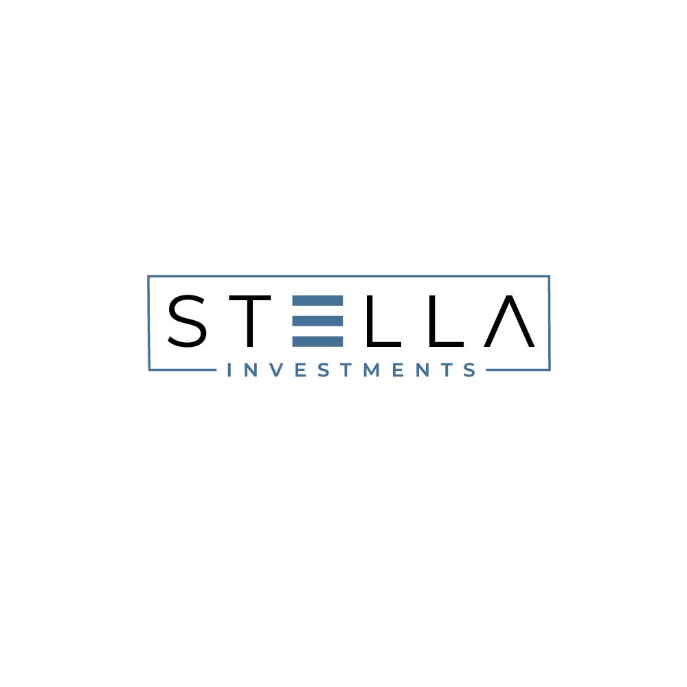 Logo Design by zulkarnaen.dicky for this project | Design #35272248