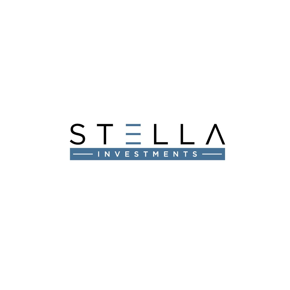 Logo Design by zulkarnaen.dicky for this project | Design #35272258