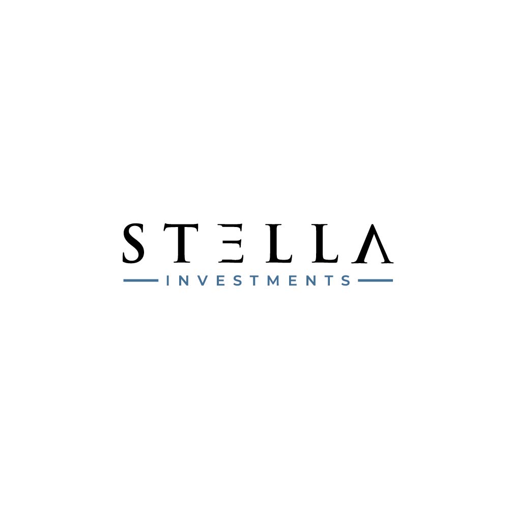 Logo Design by zulkarnaen.dicky for this project | Design #35290824