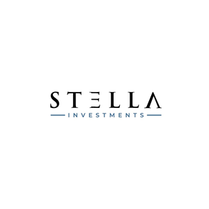 Logo Design by zulkarnaen.dicky for this project | Design: #35290824