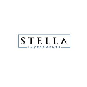 Logo Design by zulkarnaen.dicky for this project | Design: #35290826