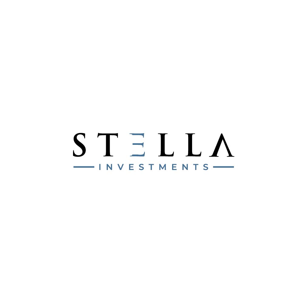 Logo Design by zulkarnaen.dicky for this project | Design #35290837