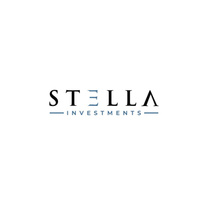 Diseño de Logo por zulkarnaen.dicky para este proyecto | Diseño: #35290837
