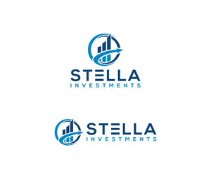 Logo Design by kamruzzaman 5 for this project | Design: #35289861