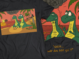 Logo Design by D@rts for begert Martin, westride.ch | Design: #35267543