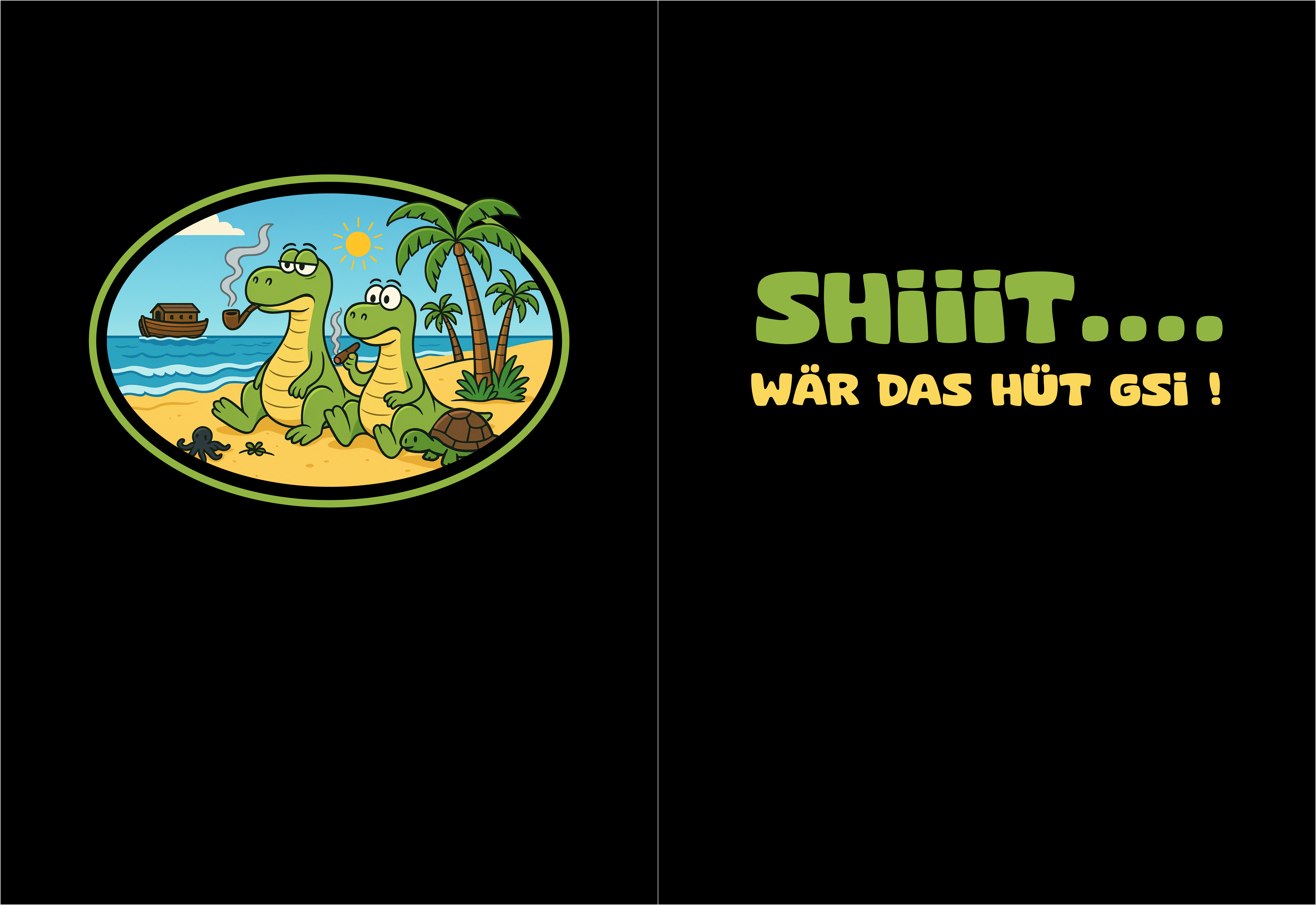 Logo Design by GambarSERU for begert Martin, westride.ch | Design #35253105