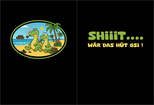 Logo Design by GambarSERU for begert Martin, westride.ch | Design: #35253105