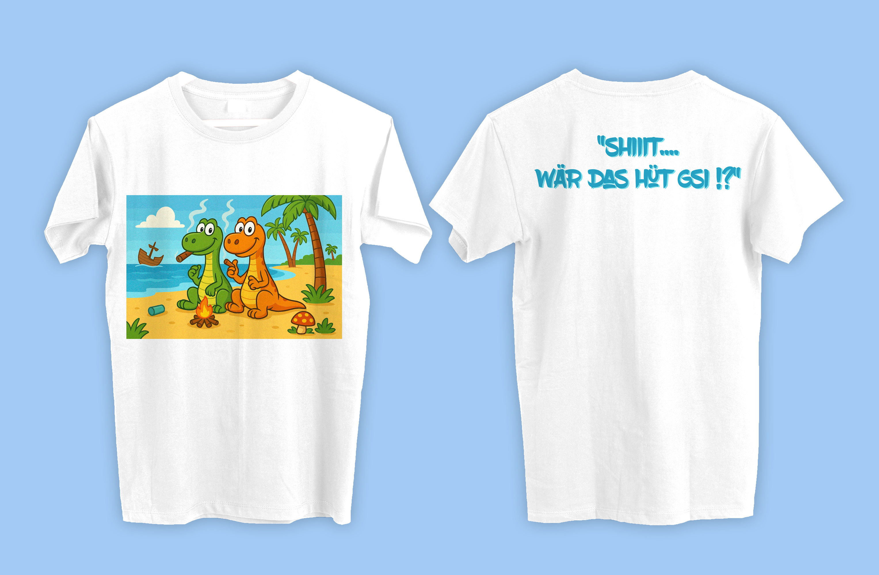 Logo Design by AHNAF_S for begert Martin, westride.ch | Design #35268222