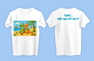 Logo Design by AHNAF_S for begert Martin, westride.ch | Design: #35268222