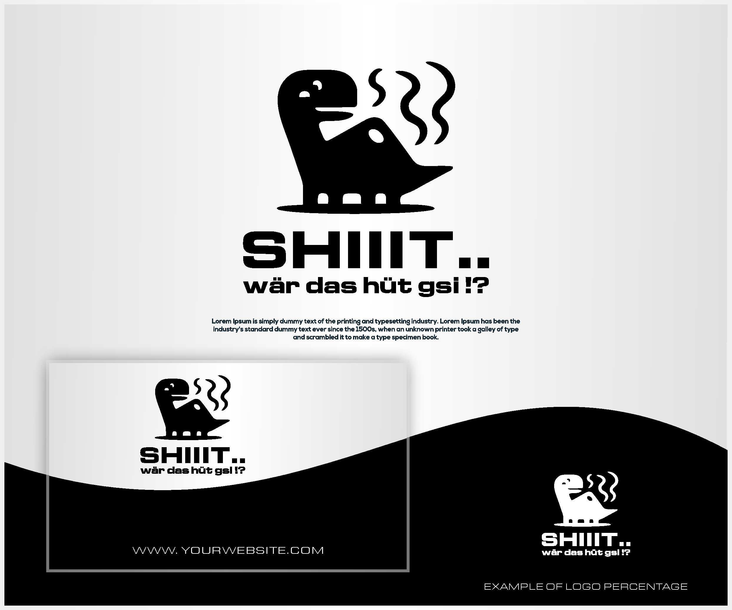 Logo Design by manggawkwk for begert Martin, westride.ch | Design #35252973