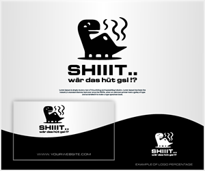 Logo Design by manggawkwk for begert Martin, westride.ch | Design: #35252973