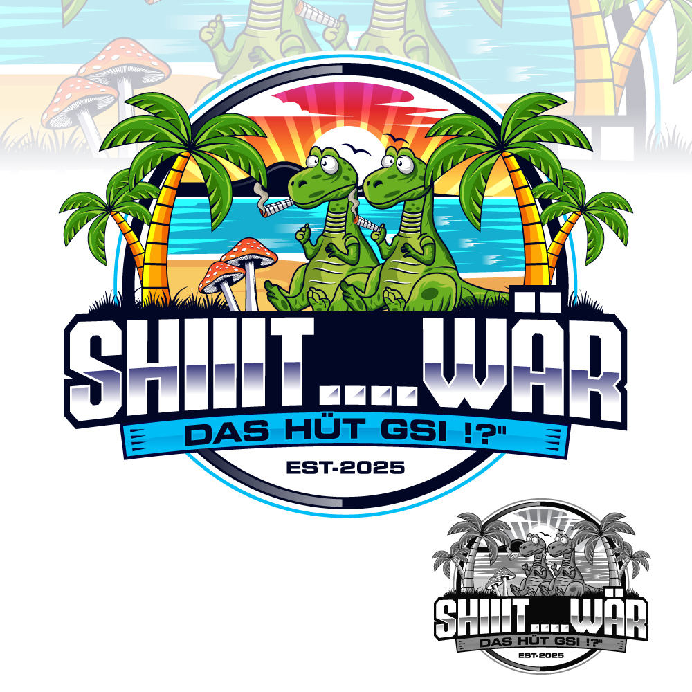 Logo Design by Suvendu.S for begert Martin, westride.ch | Design #35269425