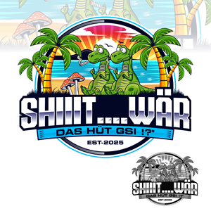 Logo Design by Suvendu.S for begert Martin, westride.ch | Design: #35269425