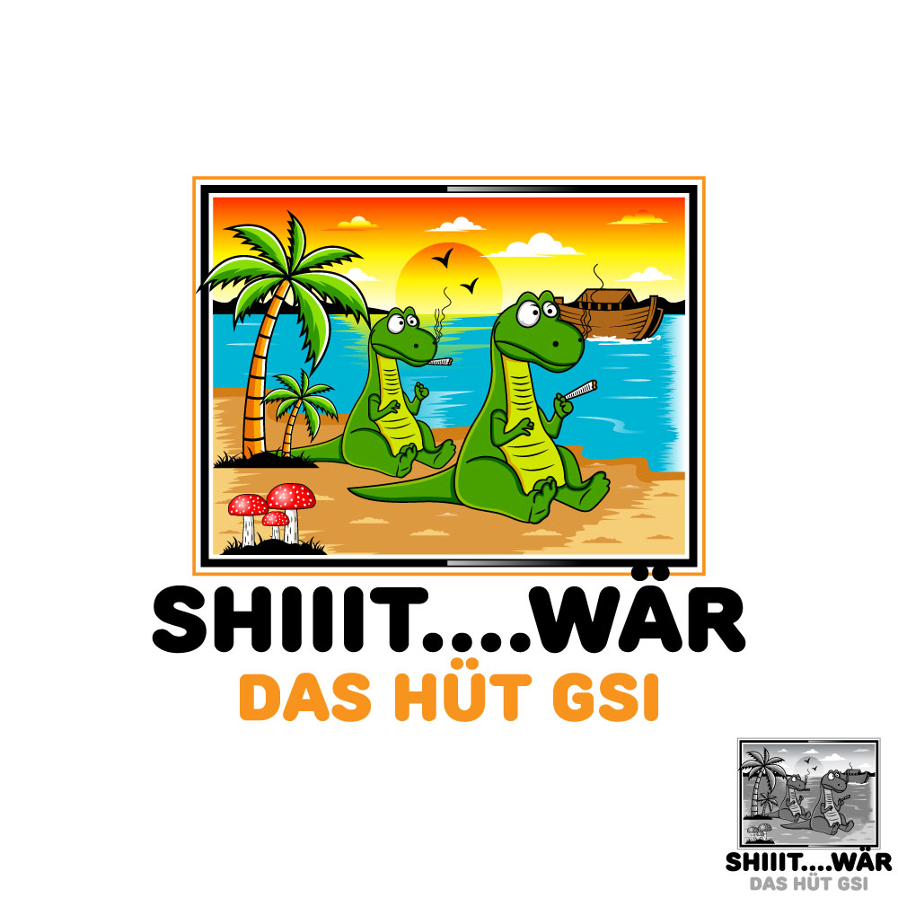 Logo Design by Suvendu.S for begert Martin, westride.ch | Design #35269655