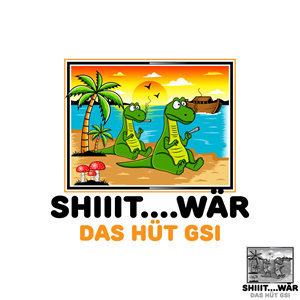 Logo Design by Suvendu.S for begert Martin, westride.ch | Design: #35269655