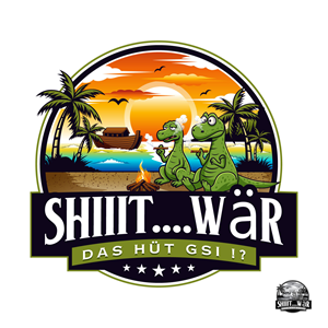 Logo Design by Suvendu.S for begert Martin, westride.ch | Design: #35270218