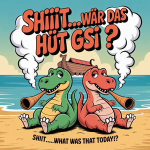 Logo Design by DesignVerse777 for begert Martin, westride.ch | Design: #35258667