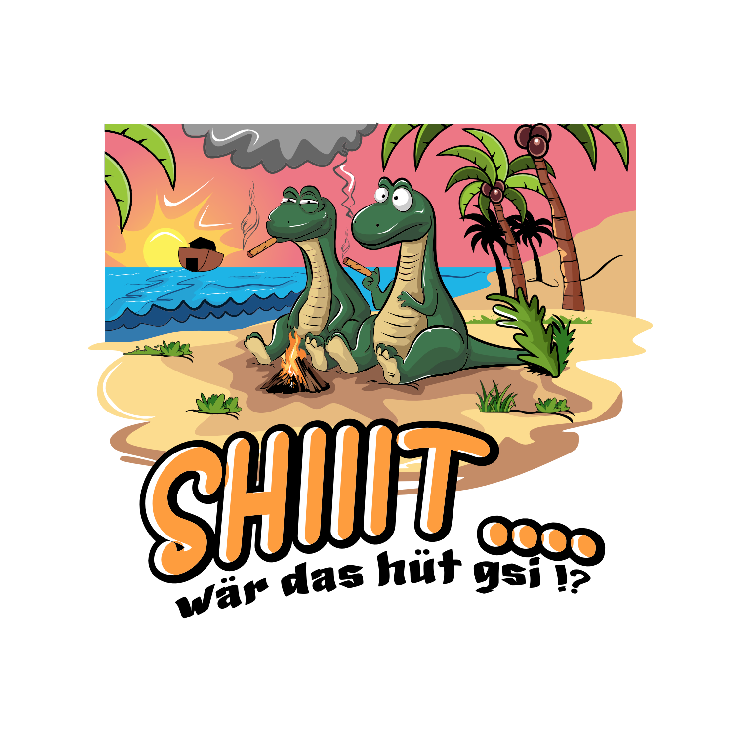 Logo Design by Arttosungging for begert Martin, westride.ch | Design #35258026