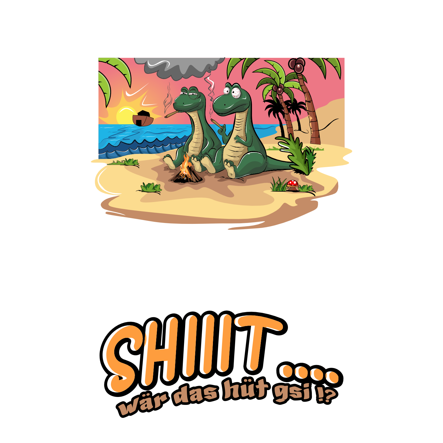 Logo Design by Arttosungging for begert Martin, westride.ch | Design #35260288