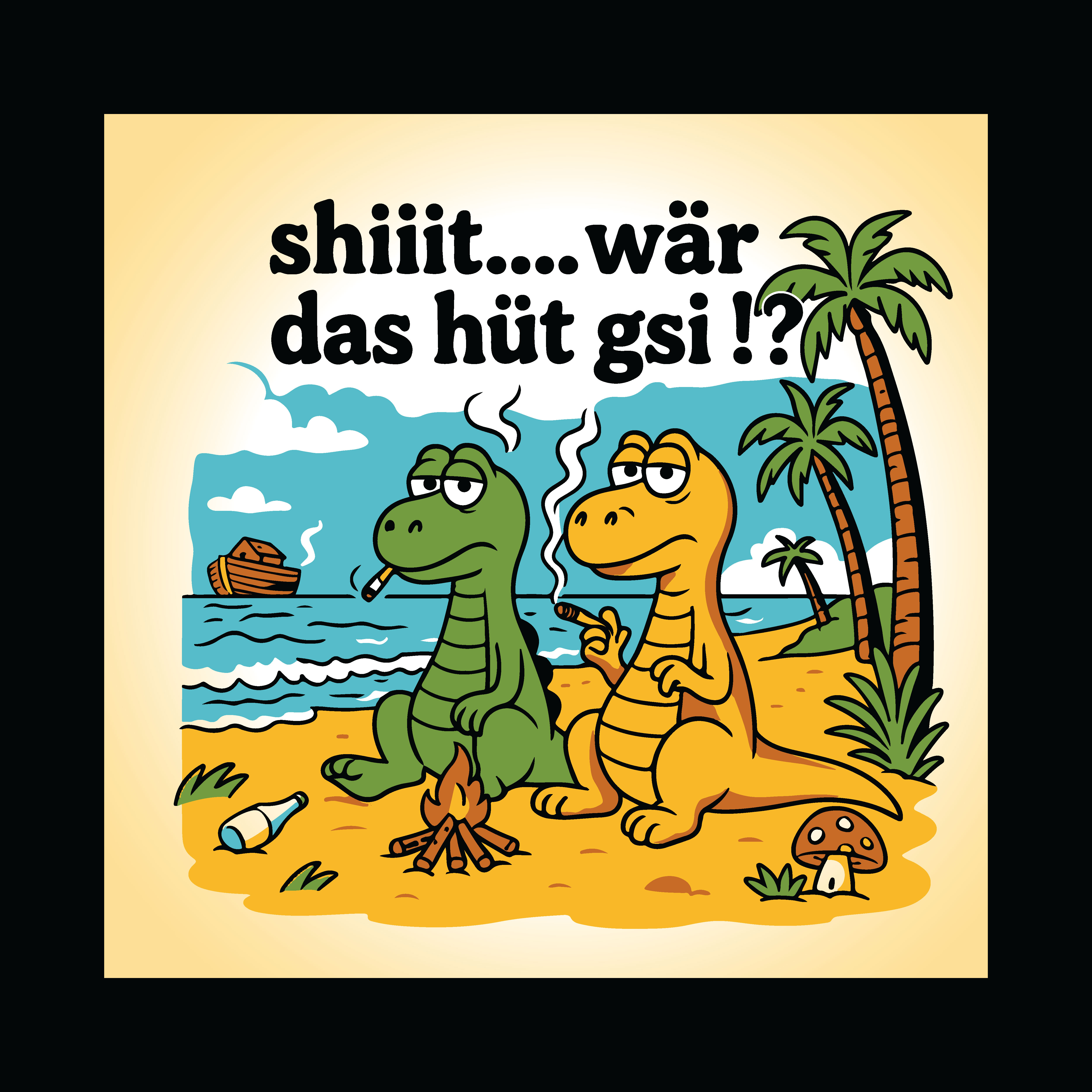 Logo Design by ainee4 for begert Martin, westride.ch | Design #35266881