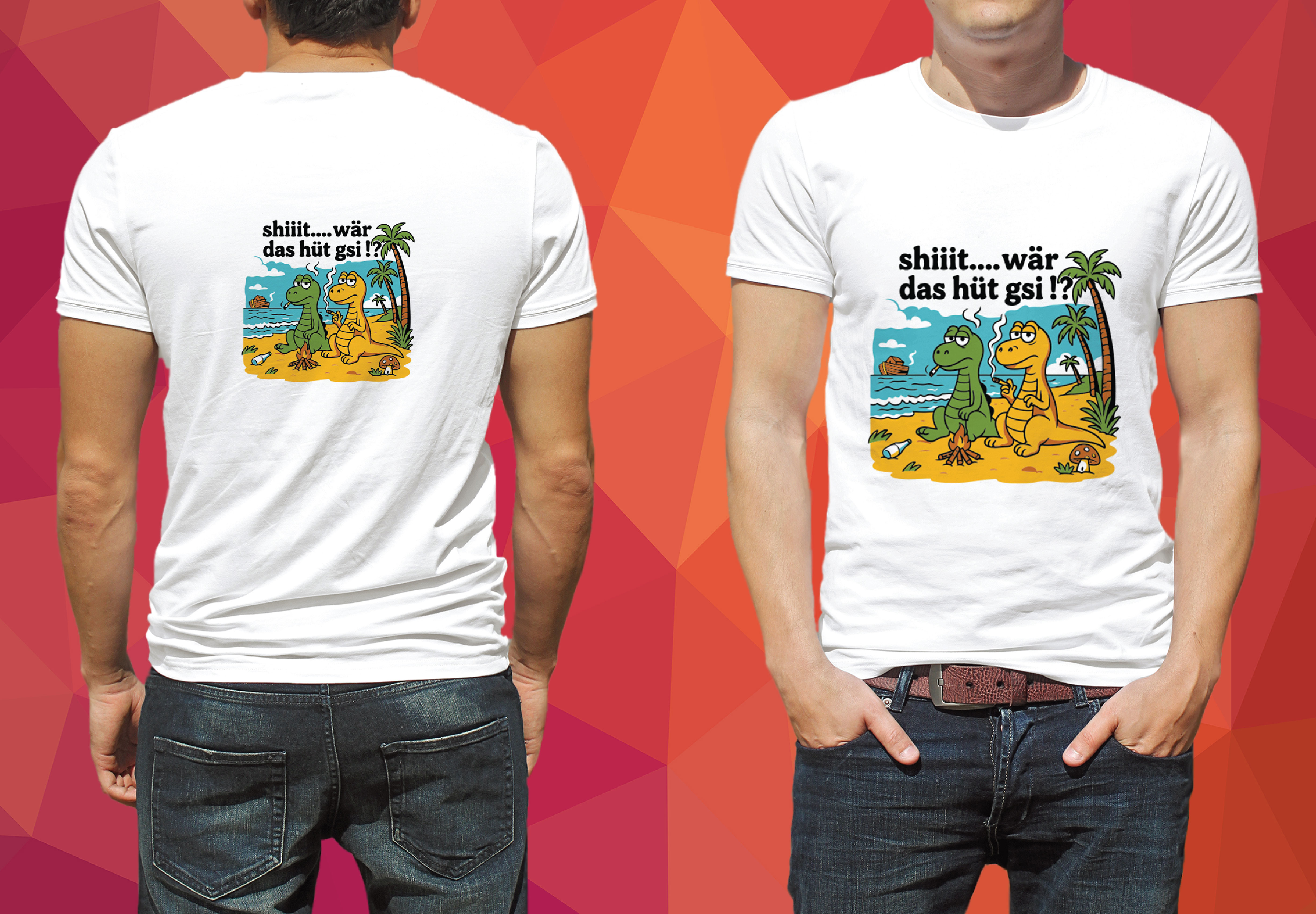 Logo Design by ainee4 for begert Martin, westride.ch | Design #35267015