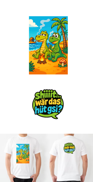 Logo Design by apik. for begert Martin, westride.ch | Design: #35252718