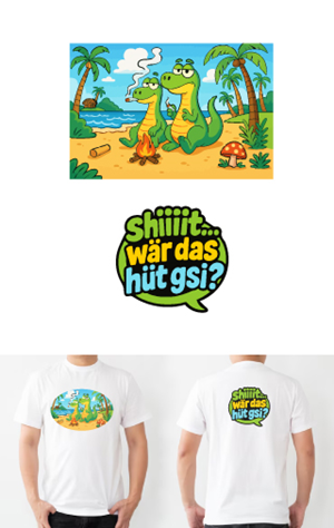 Logo Design by apik. for begert Martin, westride.ch | Design: #35252719