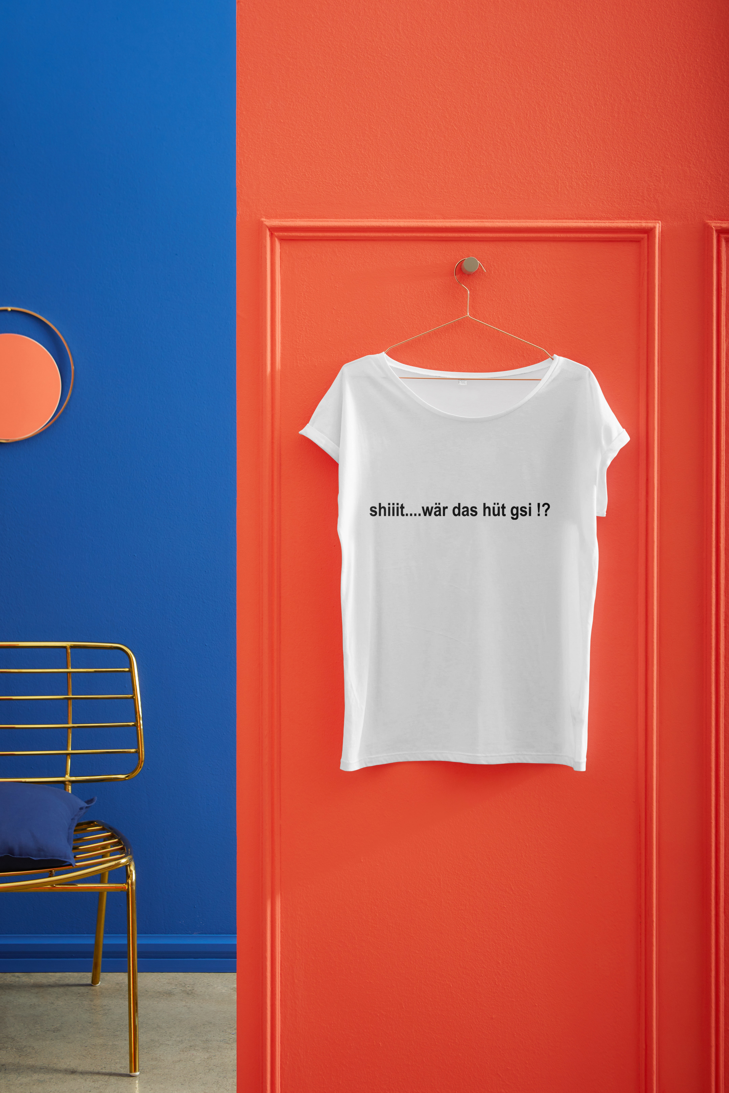 Logo Design by Designer-Sunji for begert Martin, westride.ch | Design #35259007