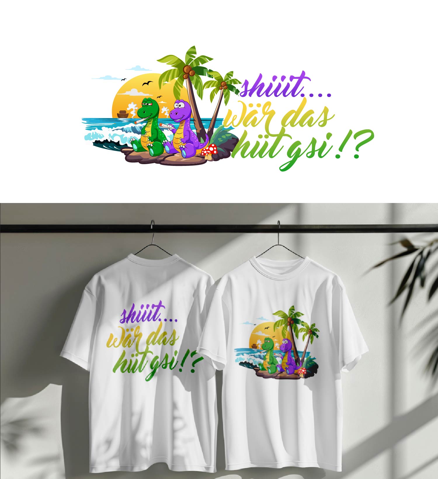 Logo Design by Global tech for begert Martin, westride.ch | Design #35260261