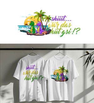 Logo Design by Global tech