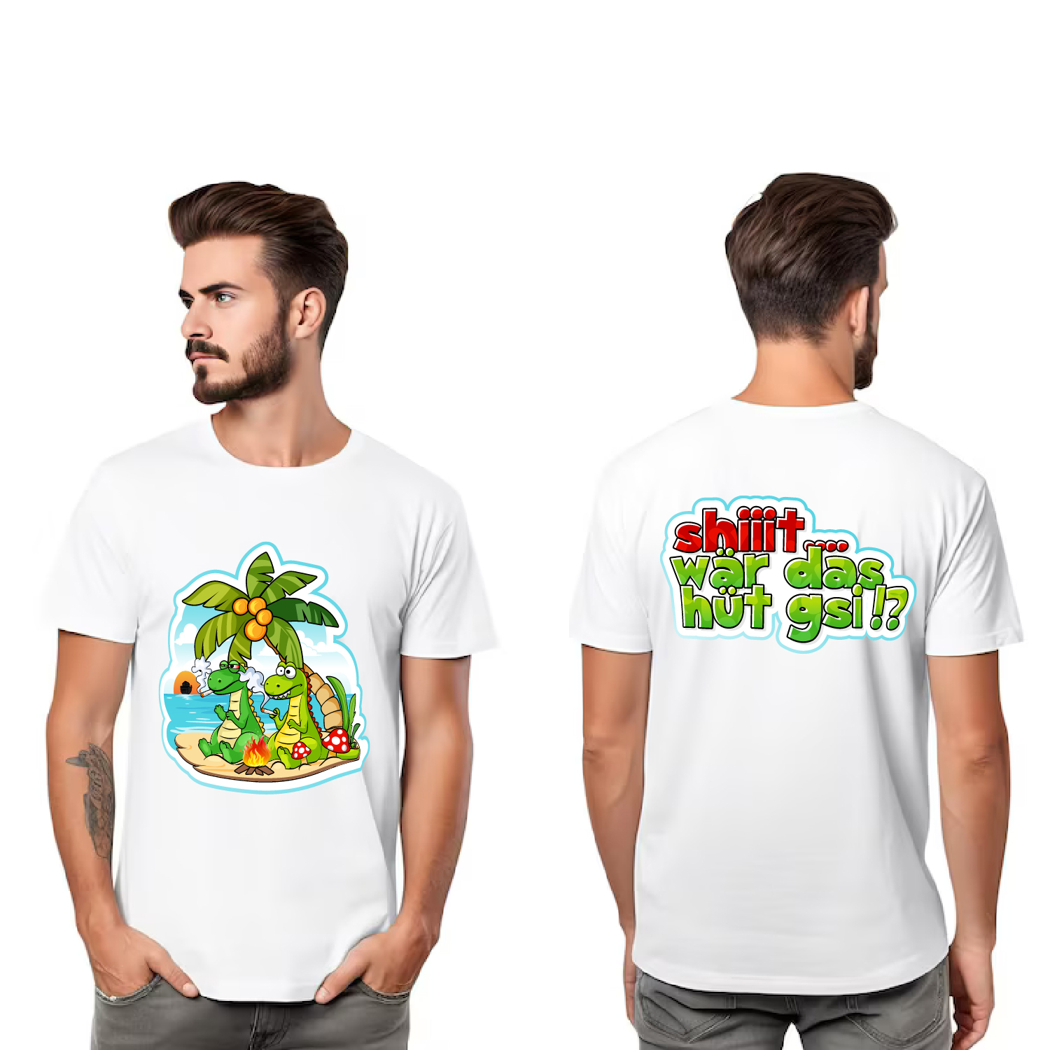 Logo Design by Global tech for begert Martin, westride.ch | Design #35260263