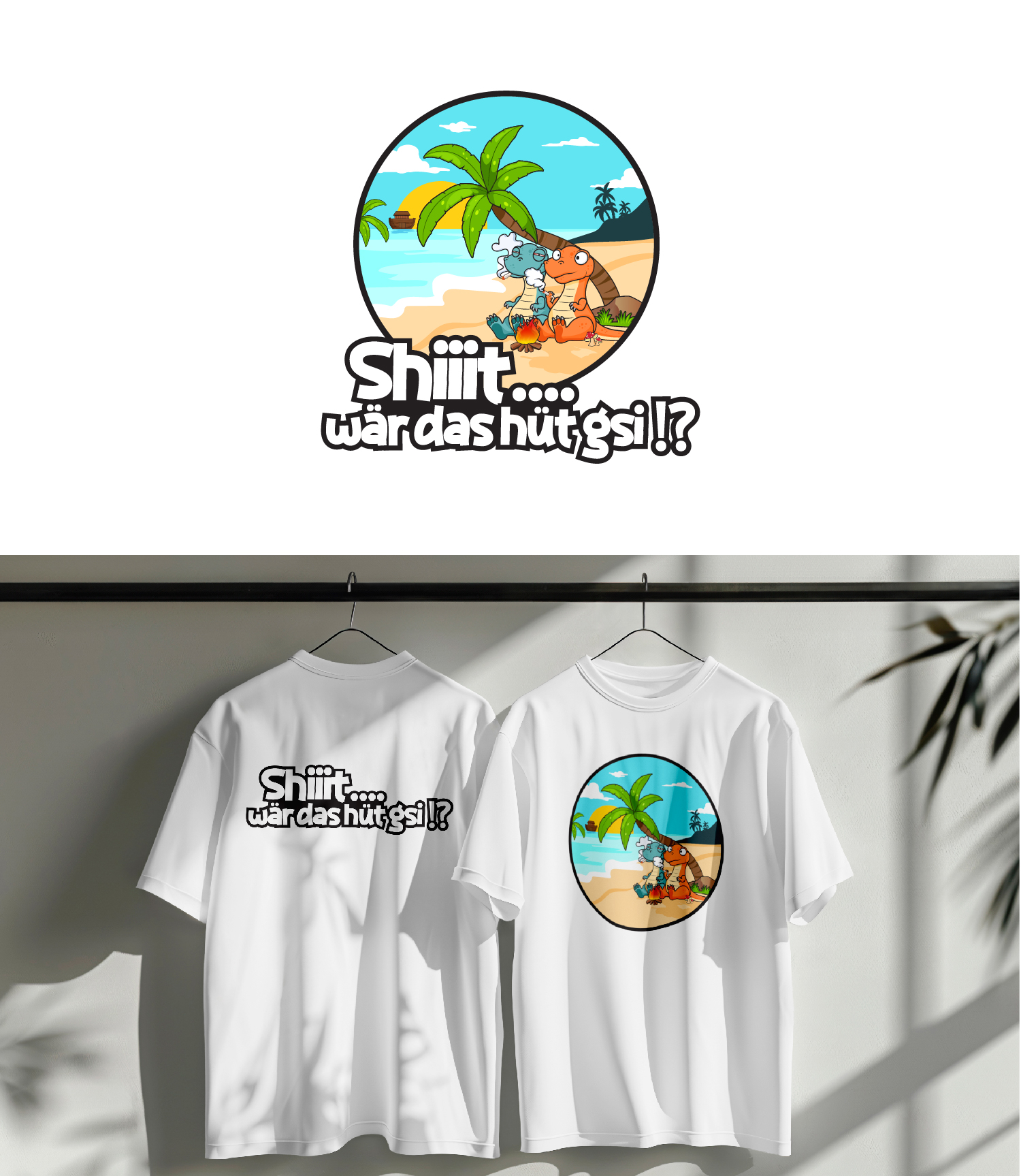 Logo Design by Global tech for begert Martin, westride.ch | Design #35260264