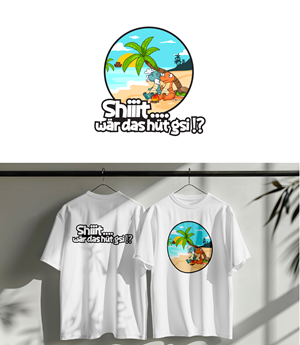 Logo Design by Global tech for begert Martin, westride.ch | Design: #35260264