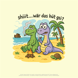 Logo Design by win it for begert Martin, westride.ch | Design: #35253083