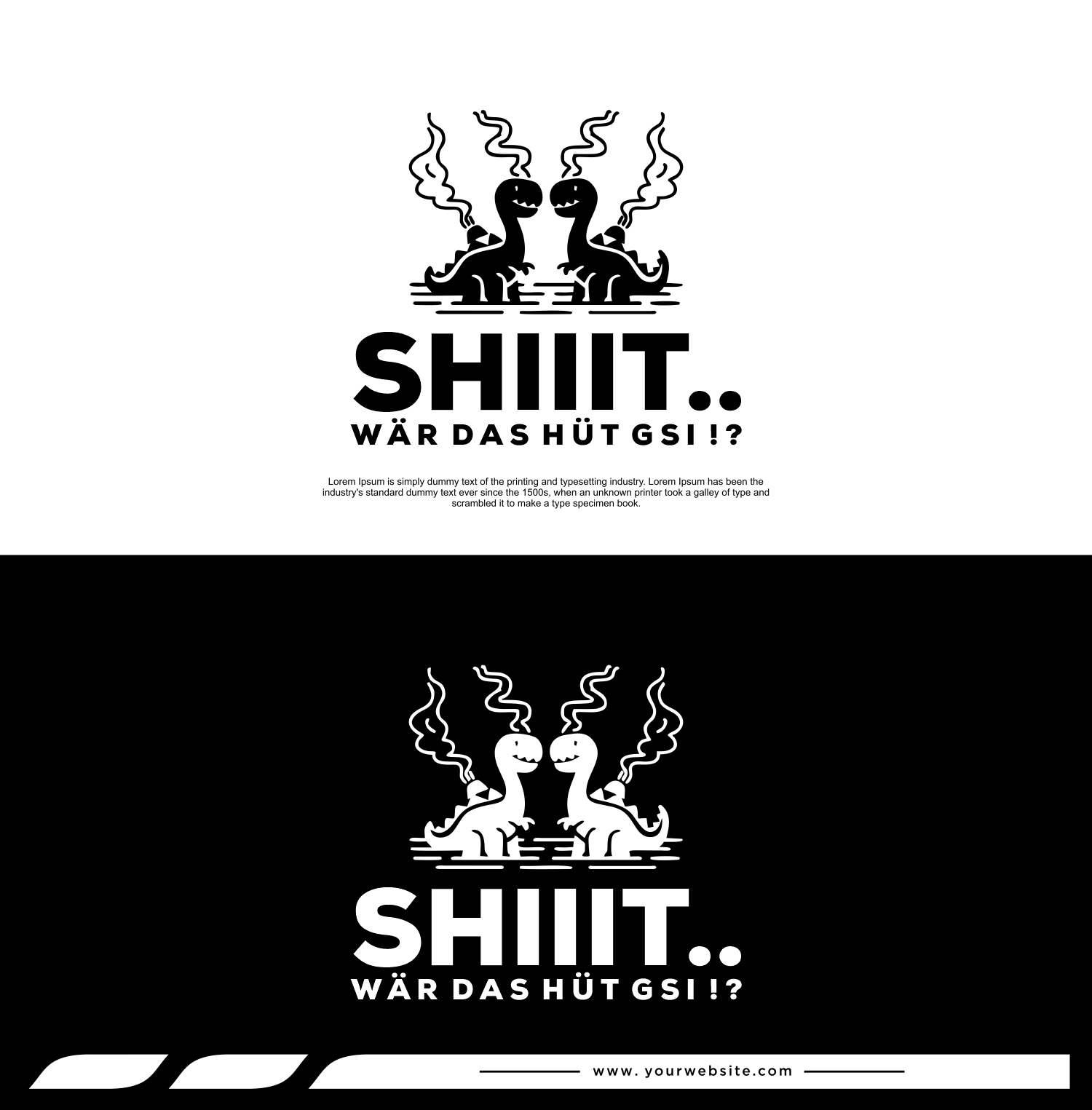 Logo Design by Design_crative for begert Martin, westride.ch | Design #35252158