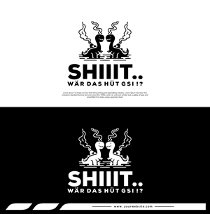 Logo Design by Design_crative for begert Martin, westride.ch | Design #35252158