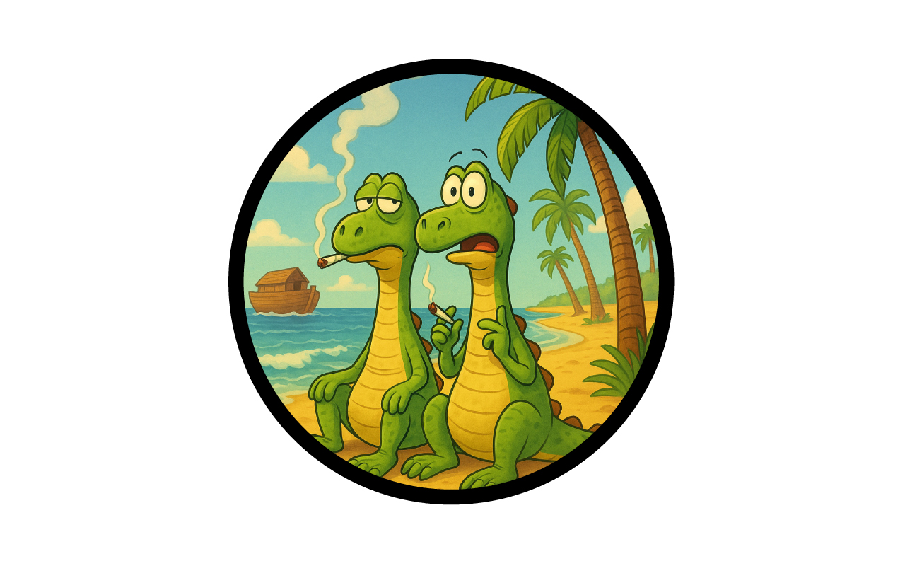 Logo Design by aqibzahir for begert Martin, westride.ch | Design #35261559