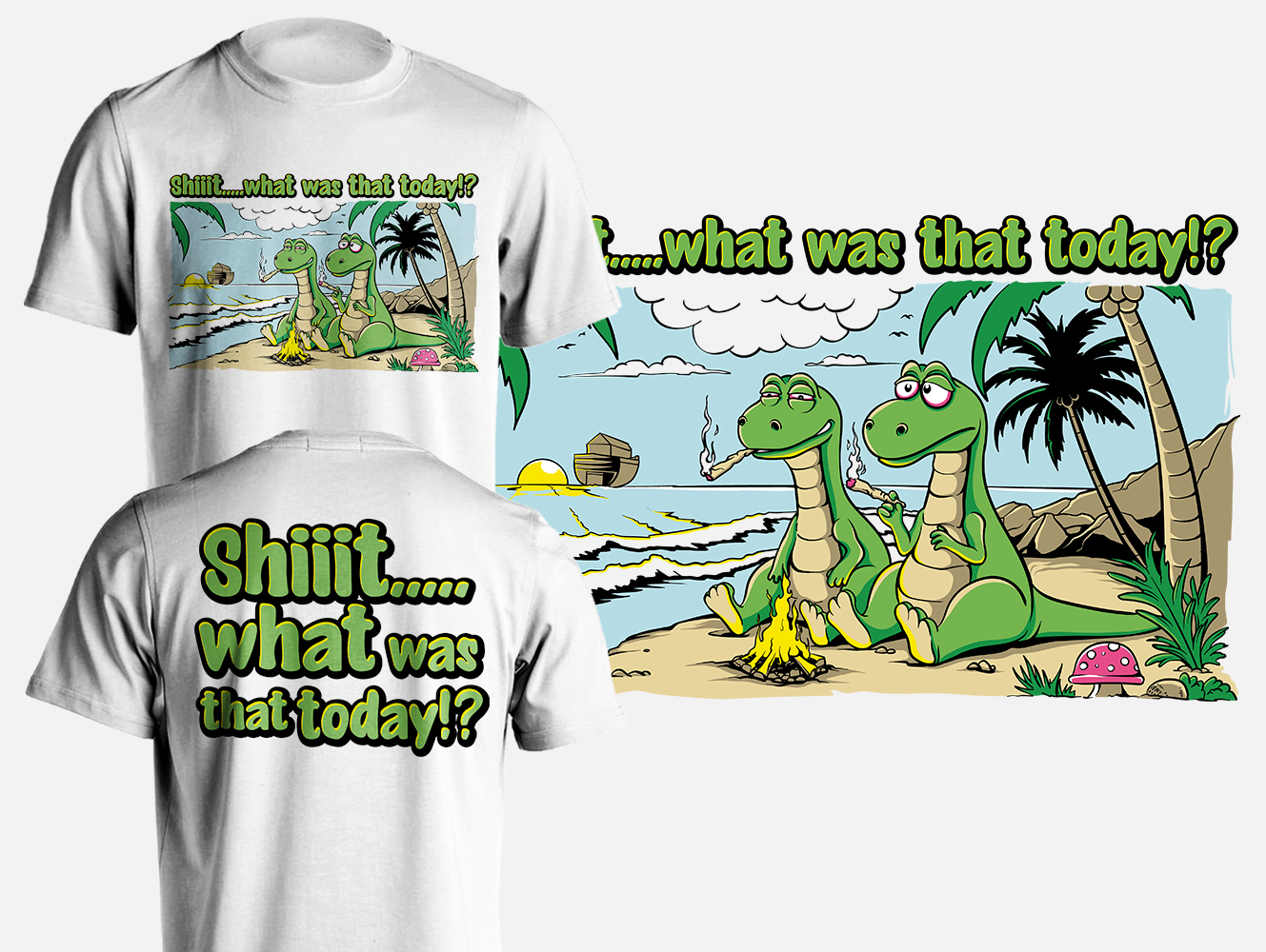 Logo Design by Andi Yan for begert Martin, westride.ch | Design #35258522