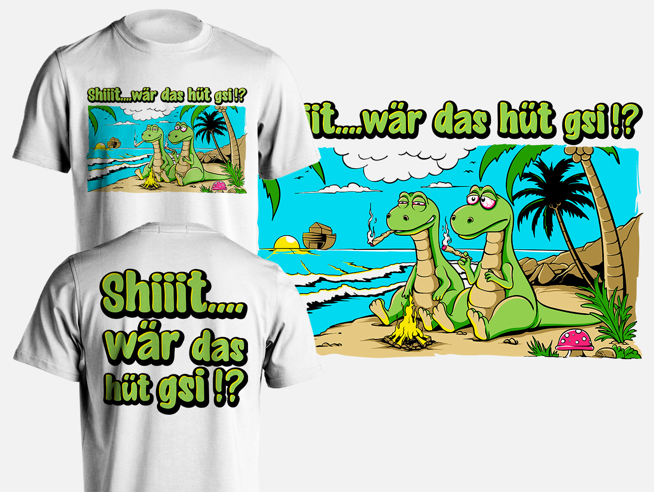 Logo Design by Andi Yan for begert Martin, westride.ch | Design #35265975