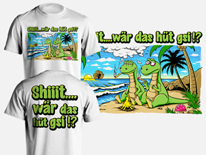 Logo Design by Andi Yan for begert Martin, westride.ch | Design: #35268387