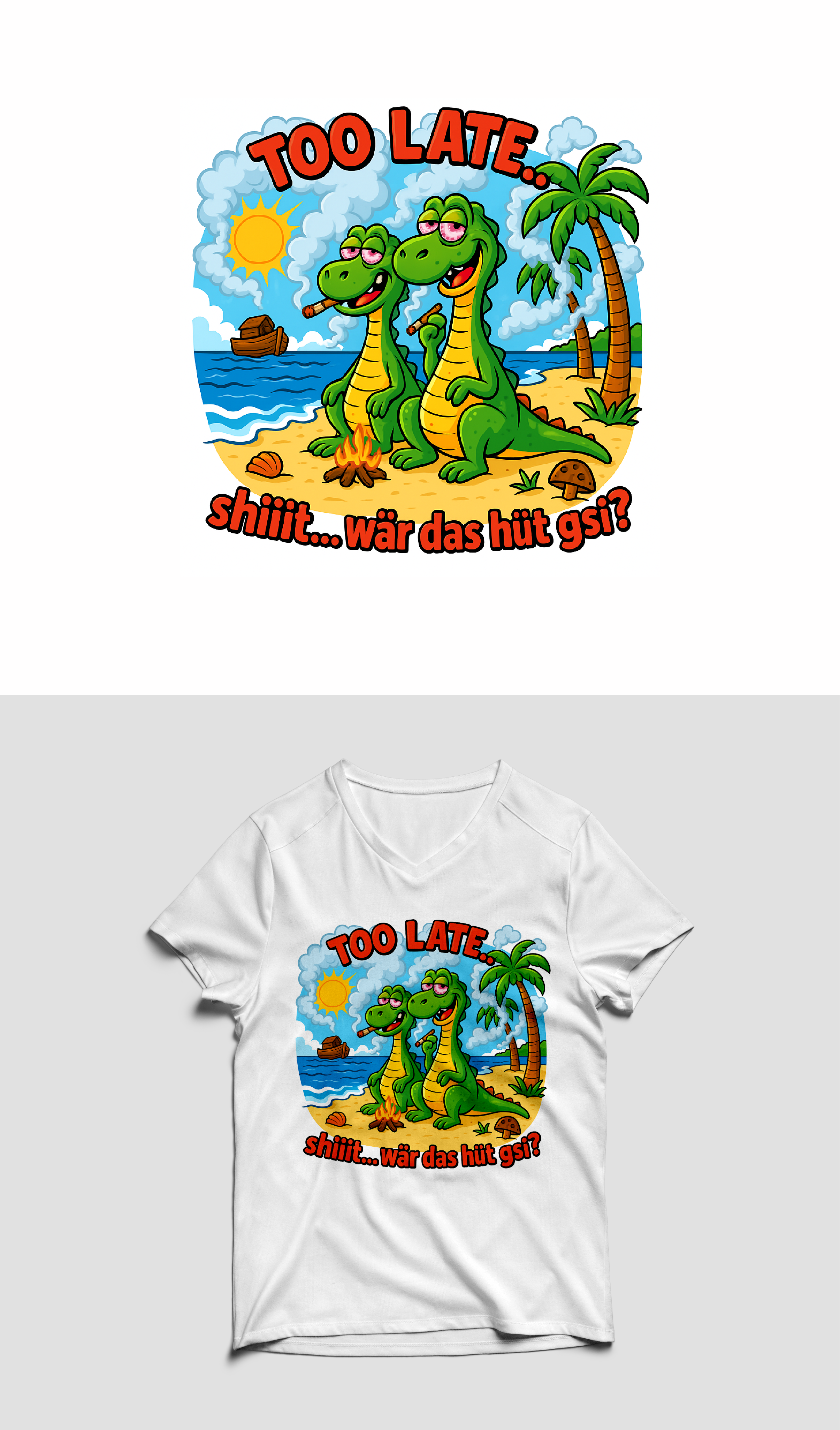 Logo Design by saifysyed Studio for begert Martin, westride.ch | Design #35259699