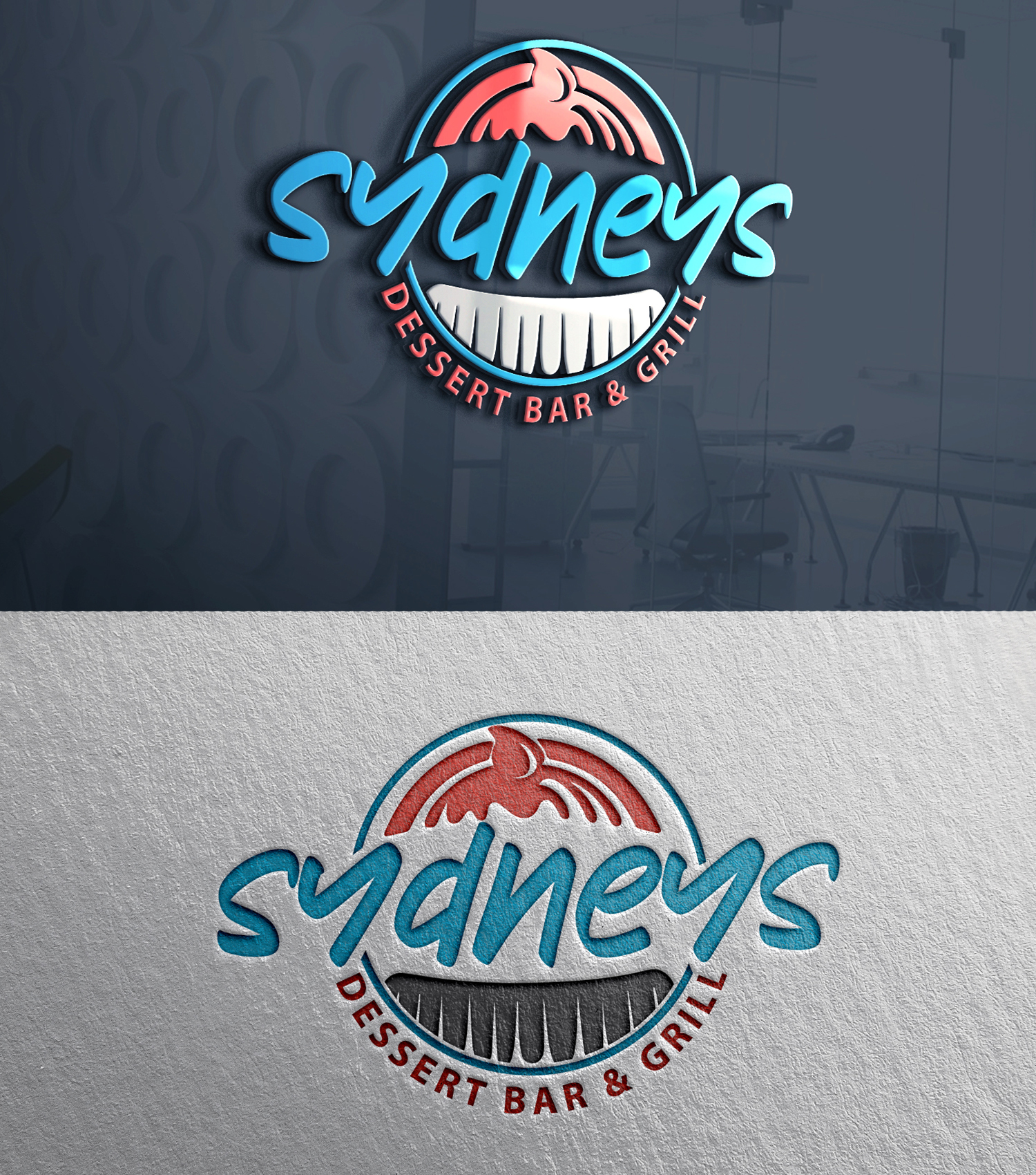 Design de Logo par 24ksunny pour Kahla Logistics  | Design #35251794
