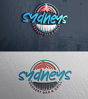 Design de Logo par 24ksunny pour Kahla Logistics  | Design : #35251794