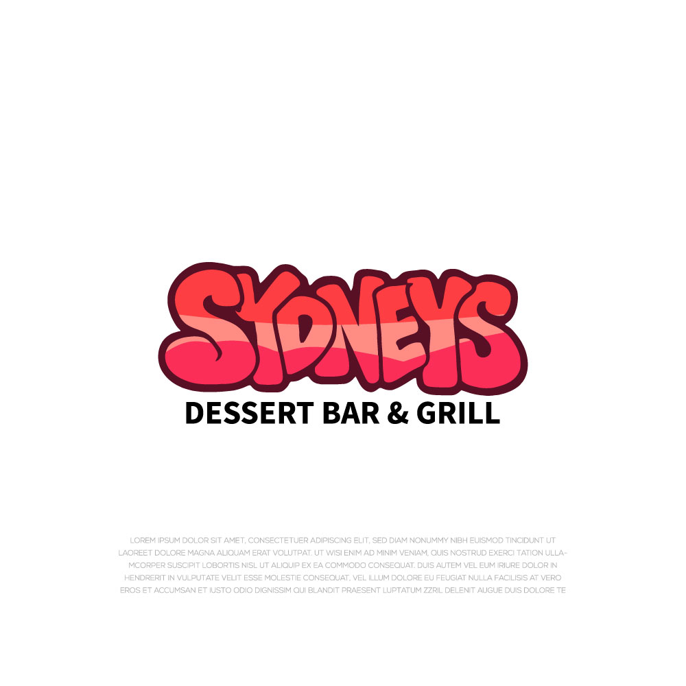 Logo Design by LogoEon for Kahla Logistics  | Design #35257509