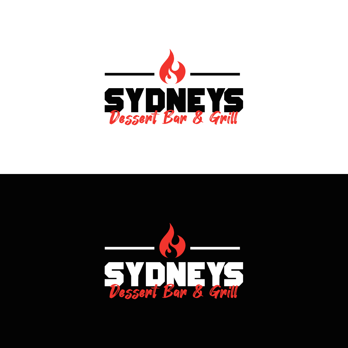 Logo Design by Winner Studio for Kahla Logistics  | Design #35252641