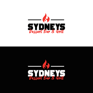 Logo Design by Winner Studio for Kahla Logistics  | Design: #35252641