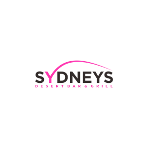 Logo Design by khenn