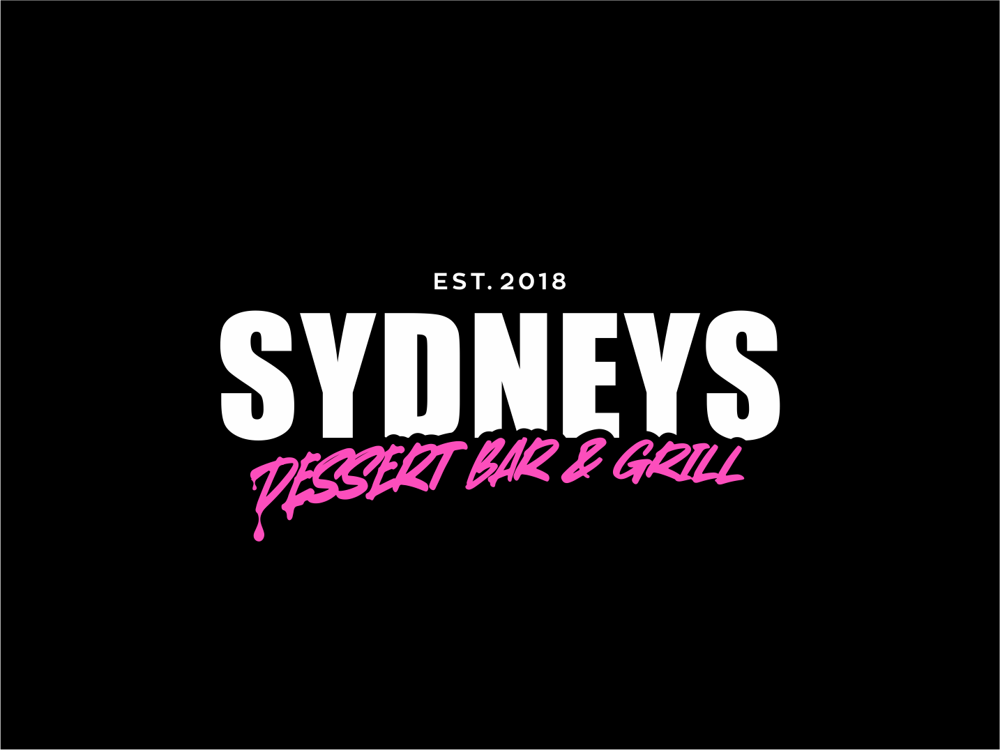 Logo Design by LUTNG. for Kahla Logistics  | Design #35272060