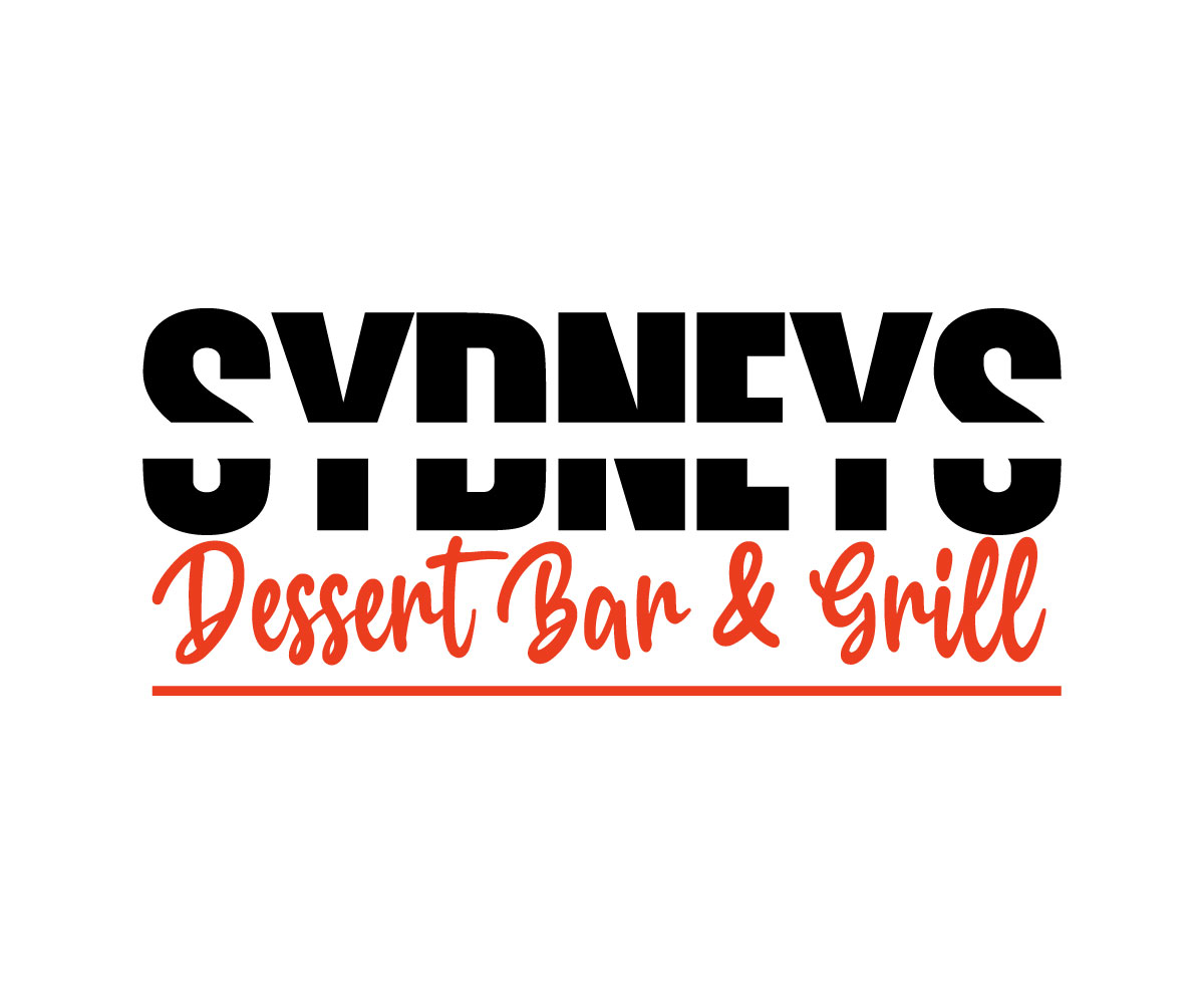 Logo Design by Kavth for Kahla Logistics  | Design #35275117