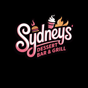 Logo Design by DesigNooox